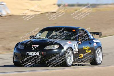 media/Oct-15-2023-CalClub SCCA (Sun) [[64237f672e]]/Group 6/Qualifying/